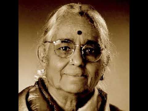 pArthasArathi nannu--Madhyamavati--Smt.Vedavalli & disciples --PSI