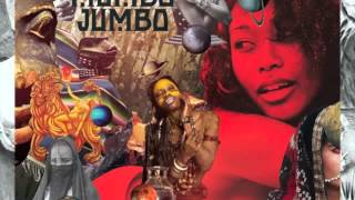 Coultrain - Asherah Le Chameleon