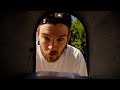 Open video
