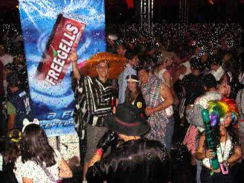 Divulgação Atlética Unesp Registro Interunesp 2011