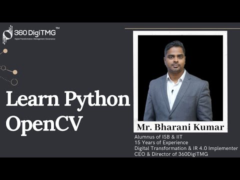 Cost Function | Cost Functions Artificial Intelligence Tutorial | Part 2 | 360DigiTMG