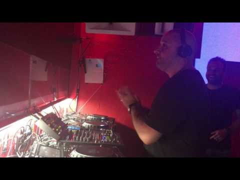 DC10 (Ibiza) - Jul 20, 2016