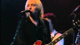 Tom Petty & The HeartBreakers - Gloria