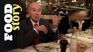 Thumbnail del capítulo