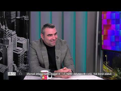 Előbb szűnik meg az EU, mintsem Magyarország kilépjen belőle