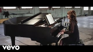 Jessi Colter - PSALM 150 Praise Ye the Lord