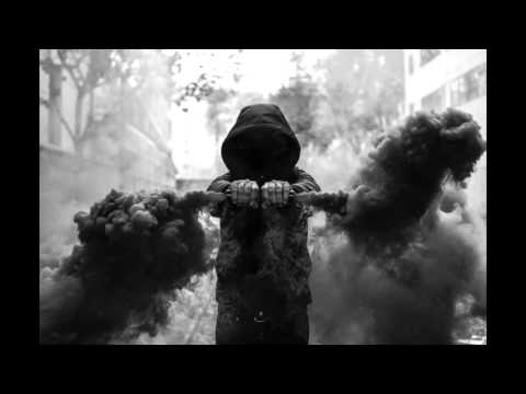 KASIOR X ZAB X ZIOMEK LTZ - U NAS