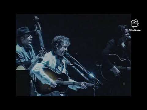 BD&HB 2001 Spring Tour compilation #3