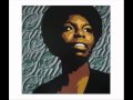 Nina Simone-Piece Of Mind