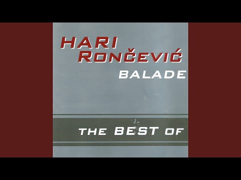 Kada Jednom Ovom Zafalim Se Tilu