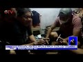 Suntik Payudara Di Salon Balikpapan Dua Waria Tewas BuletiniNewSiang 26 01