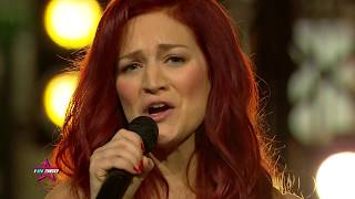 Jessika - Out of the twilight