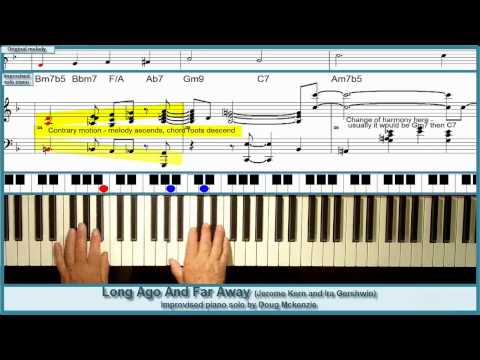 download lagu mp3 mp4 Long Ago And Far Away Lead Sheet, download mp3 Long Ago And Far Away Lead Sheet free download mp3, download mp3 Long Ago And Far Away Lead Sheet