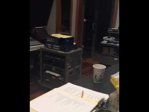 Thumbnail for Ready For Rain's Candlelight harmonies at Skaggs’ Place Studio by Midnight