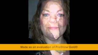 If She Were Any Other Woman