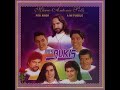 Los Bukis ❤ Equivocado