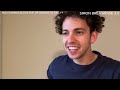 Simon Brea Movie V3 0 Simonbreaofficial