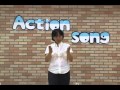 13 Actionsong The Great Jubilee