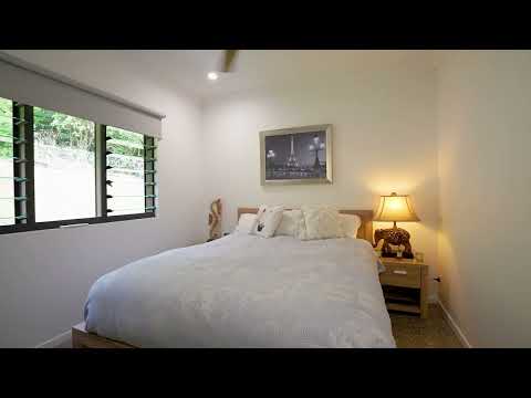 142 Brays Road, Little Mulgrave, QLD 4865, 4 chambres, 2 salles de bain, Lifestyle Section