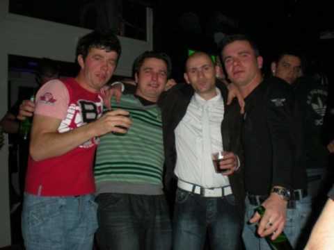 Dao bih ovo malo života...by: Menko