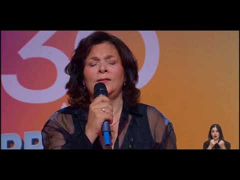 Sandra Correia - Estranha Forma de Vida @ Praça da Alegria
