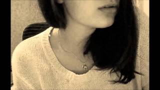 Black Tape for a Blue Girl - Again, to Drift (For Veronika)