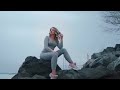 Inez Stronger Danceposse Italodance Remix