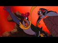 The Pebble And The Penguin Rocko Flys Effects Capcut
