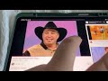 Sesame Street Season 31 3867 Garth Brooks Together We Make Music