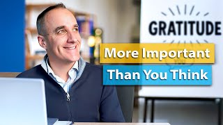 What Is Gratitude, Why Is It Important, and How To Cultivate It