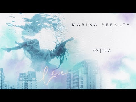 Lua video