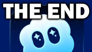 AI Takes A MASSIVE Loss