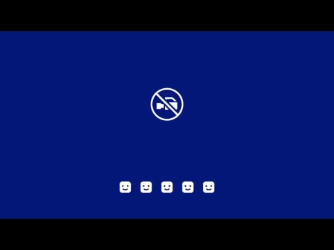 Double barrel shotgun only challenge