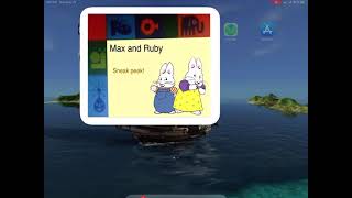 Download lagu gdgdvdgsgfggsgycgsgcrgd mp3