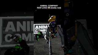Animal company leaks #animalcompany #new #update #axes #glitch #dupe #infinitemoney #shorts #skit