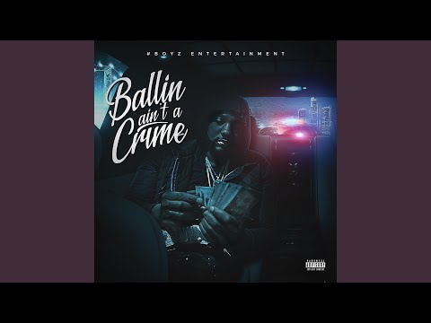 No Smoke (feat. Jazzy)