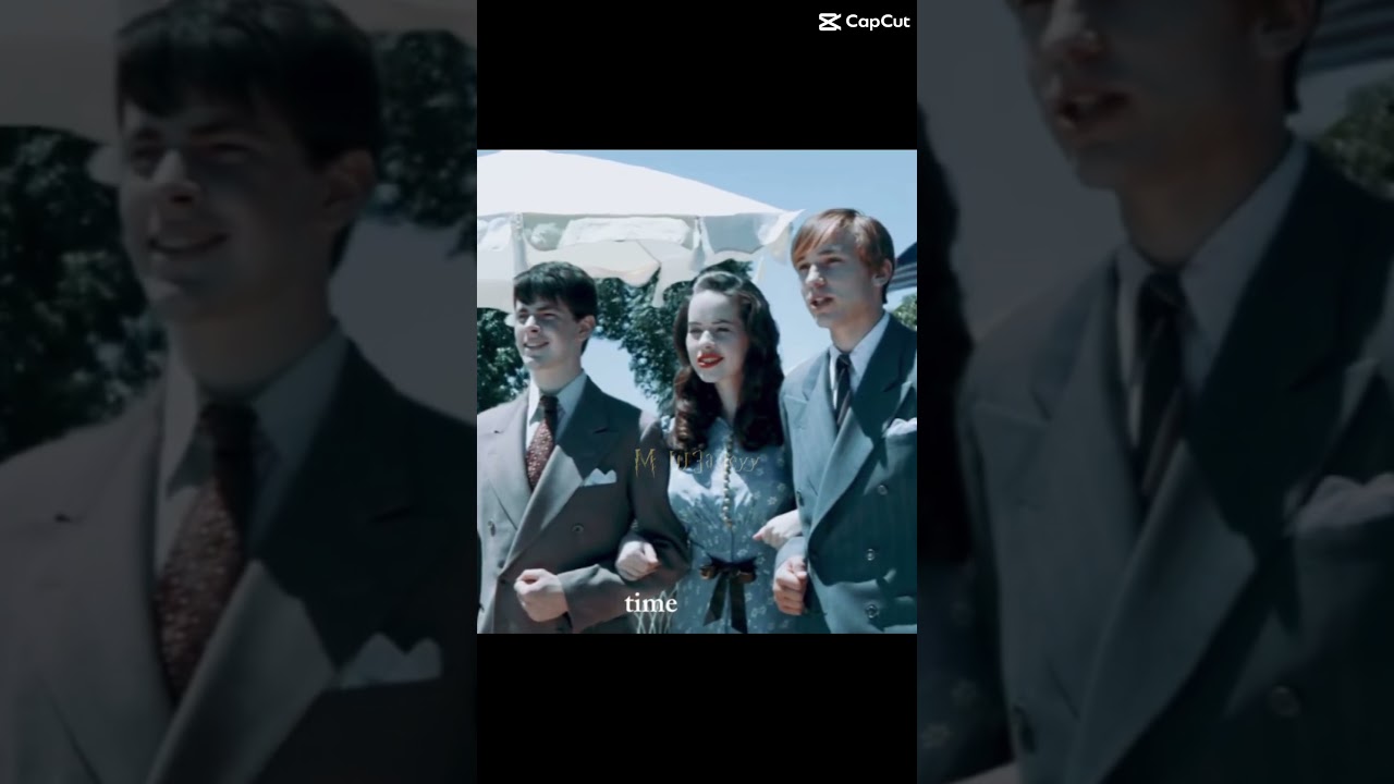 Narnia edit!❤️👑 (Had to put Peter and Edmund together!)