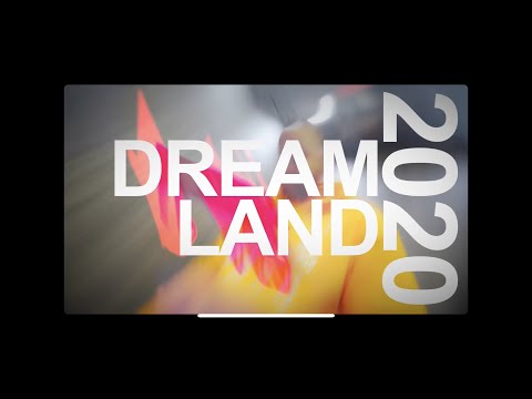 Video thumbnail k227OwEtF4E