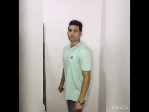 Gaurav Bakshi  Introduction