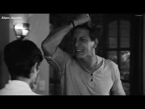 No le importo 2 - Neztor MVL