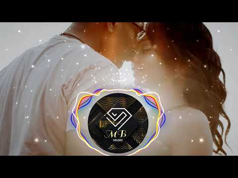 Arms of Gold - Tape Machines feat. Mia Pfirrman