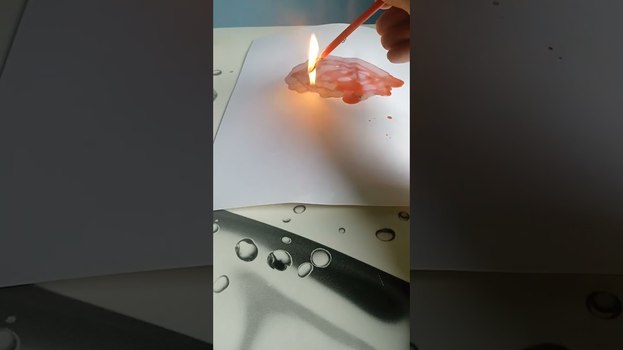 Чистка перепись