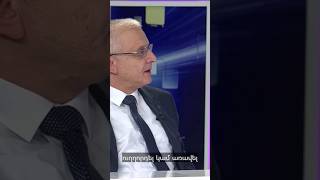 🤝Իսկ Դուք համակարծի՞ք եք Սուրեն Սուրենյանցի հետ
