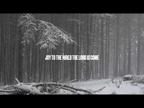 Joy to the World Music Video by John Tibbs