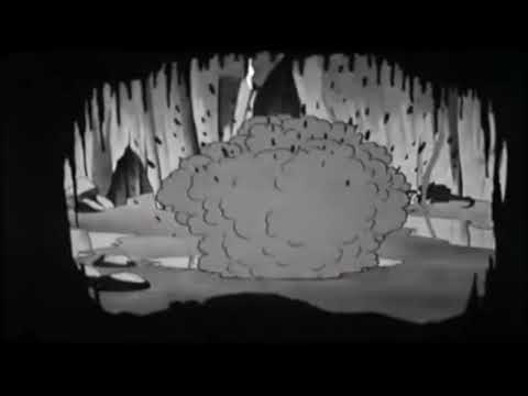 Jae Alaska - Swarm (Prod. Na$tii) Feat. Auxxk