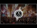 JAANU MERI JAAN EDM MIX DJ KARTHIK PK MIX