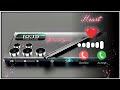 Tere Mere Mere Tere Ringtone World Best Ringtone Best Bollywood Ringtone 2025