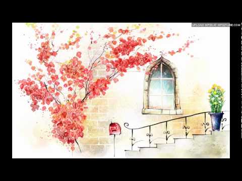 Taru - Please / 제발