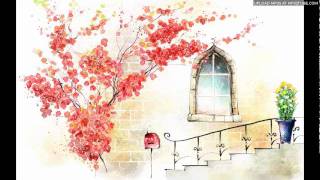 Taru - Please / 제발