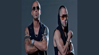 Esta Noche Hay Pelea